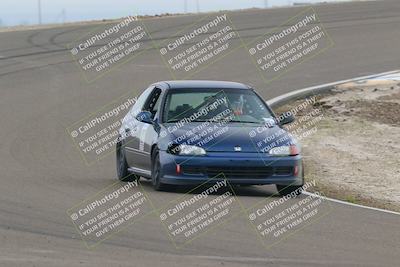 media/Dec-19-2025-Lucky Dog Racing (Fri) [[3b7b1b5fc8]]/Advanced/Session 4 Turn 2 3 Speed Pan/